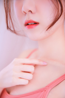 茄子视频